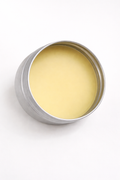 Muscle Relief Balm