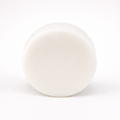 Naked Conditioner – Normal/Sensible/Canoso