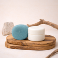 Combo Soft Soul - Cabello Sensible / Delicado