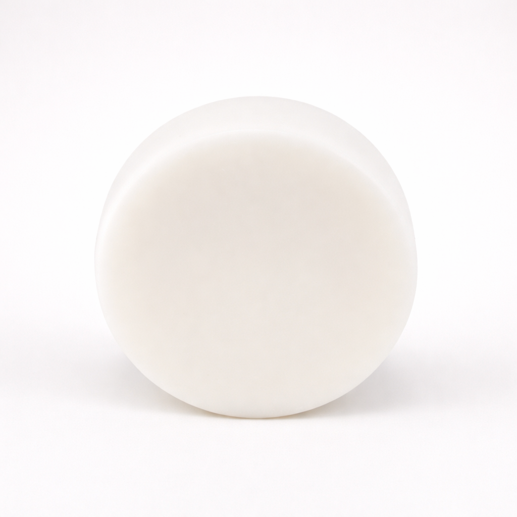 Naked – Cabello Normal