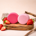 Combo Flowberry - Cabello Normal