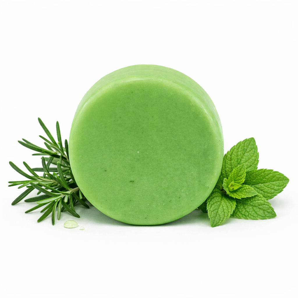 Bloom Grow Conditioner – Crecimiento/Caída