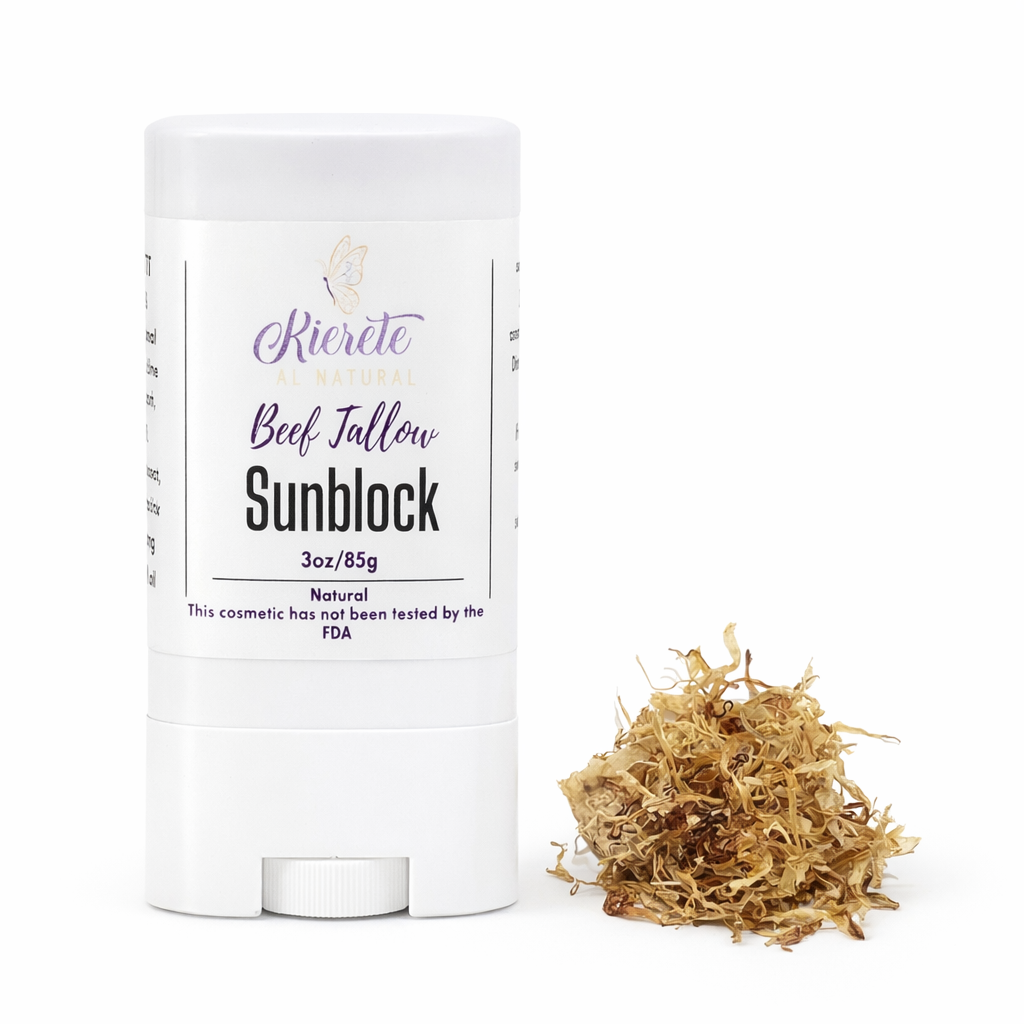 Sunblock